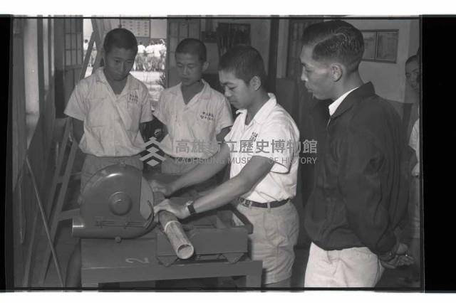 登錄號:KH2002.007.0190藏品圖，第36張