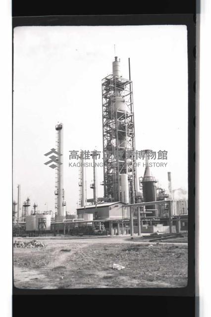登錄號:KH2002.018.0030藏品圖，第36張