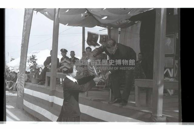 登錄號:KH2002.007.0273藏品圖，第36張