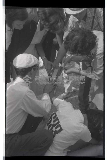 登錄號:KH2002.014.0070藏品圖，第36張