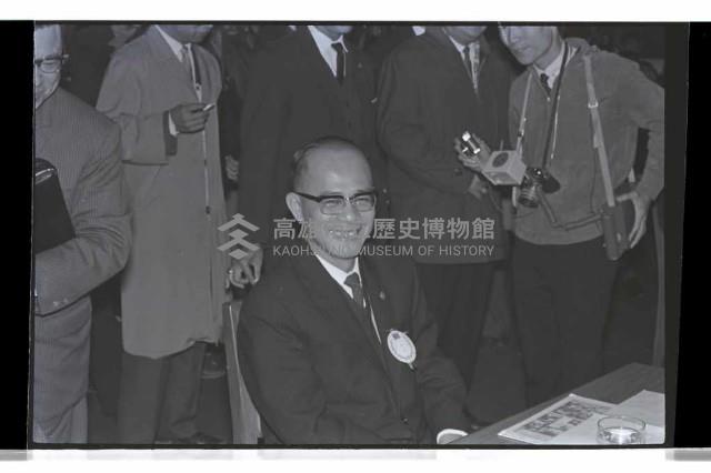 登錄號:KH2002.009.0266藏品圖，第36張