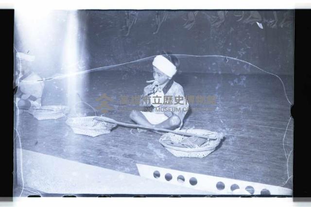 登錄號:KH2002.007.0166藏品圖，第36張