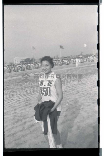 登錄號:KH2002.014.0066藏品圖，第36張