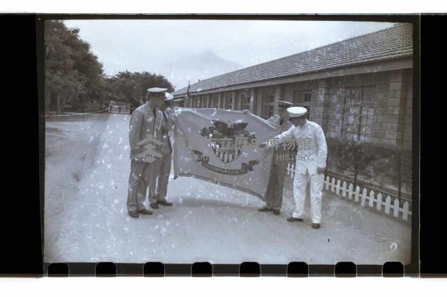 登錄號:KH2002.019.0066藏品圖，第36張