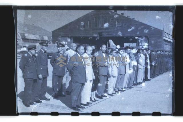 登錄號:KH2002.010.0026藏品圖，第36張