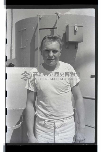 登錄號:KH2002.014.0006藏品圖，第36張