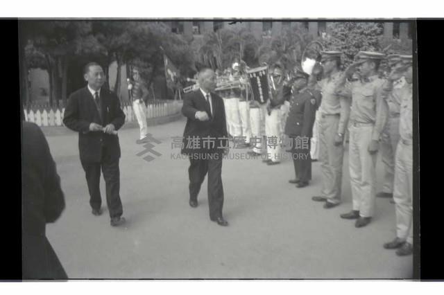 登錄號:KH2002.007.0306藏品圖，第36張