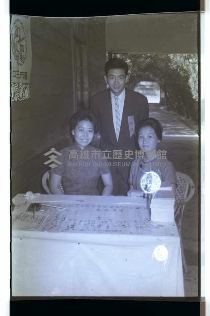 登錄號:KH2002.007.0216藏品圖，第36張