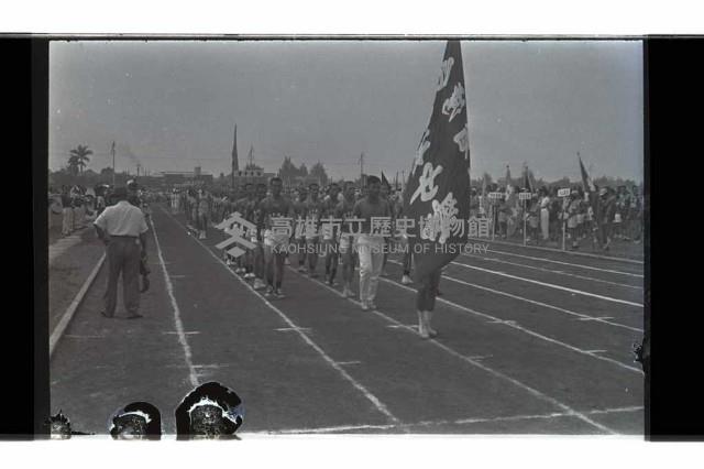 登錄號:KH2002.014.0116藏品圖，第36張