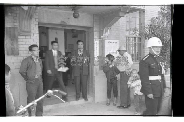 登錄號:KH2002.009.0116藏品圖，第36張