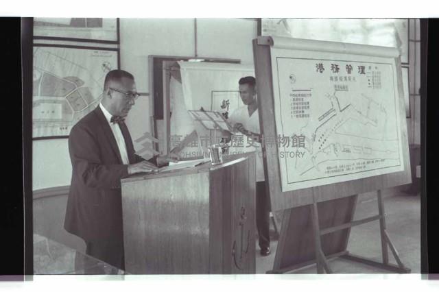 登錄號:KH2002.009.0156藏品圖，第36張