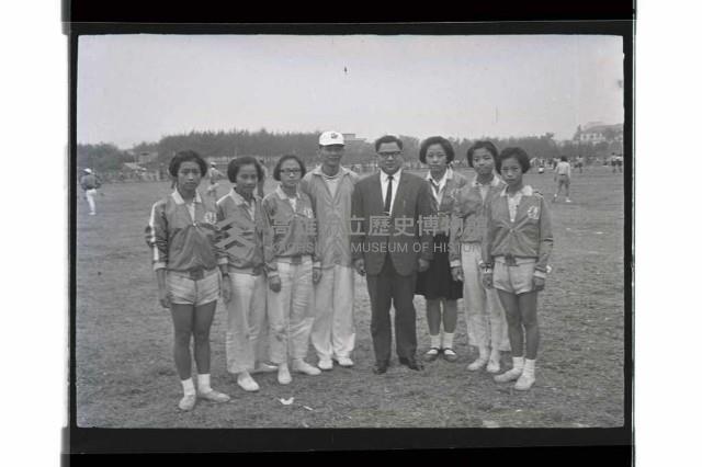 登錄號:KH2002.007.0356藏品圖，第36張