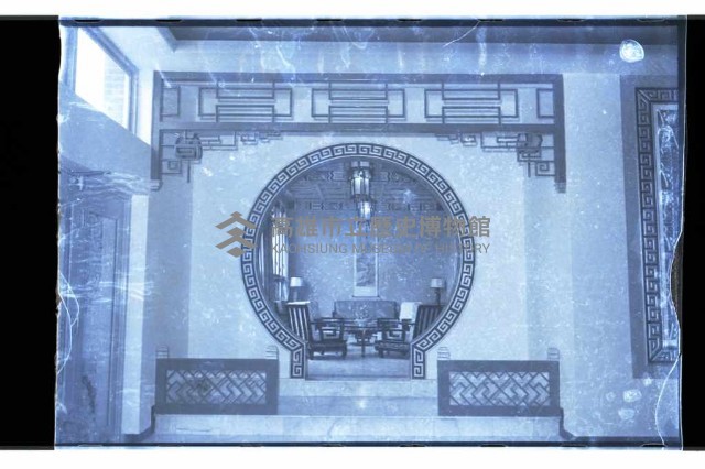 登錄號:KH2002.010.0046藏品圖，第36張