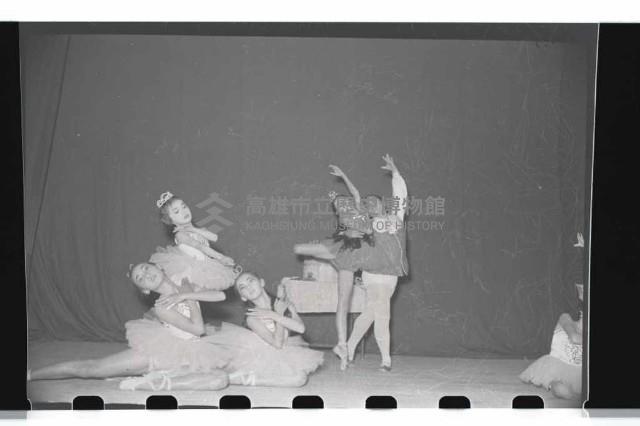 登錄號:KH2002.017.0036藏品圖，第36張