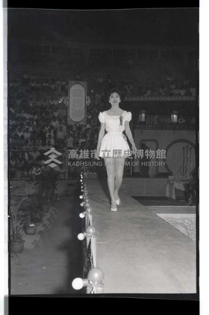 登錄號:KH2002.012.0276藏品圖，第36張