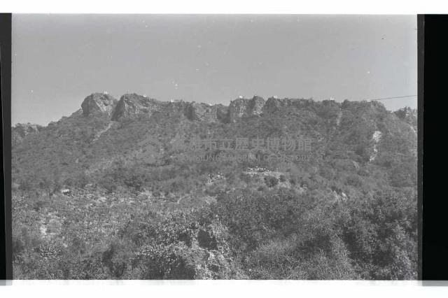 登錄號:KH2002.015.0176藏品圖，第36張