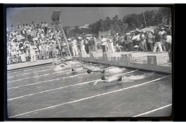 登錄號:KH2002.014.0076藏品圖，第36張