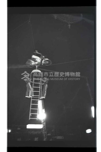 登錄號:KH2002.017.0161藏品圖，第36張