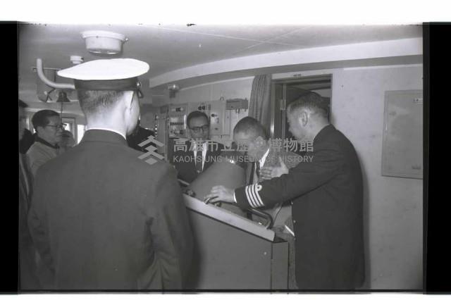 登錄號:KH2002.016.0061藏品圖，第36張