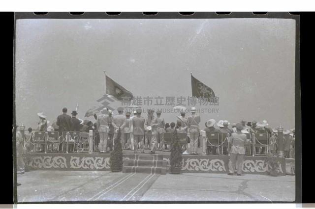 登錄號:KH2002.015.0061藏品圖，第36張