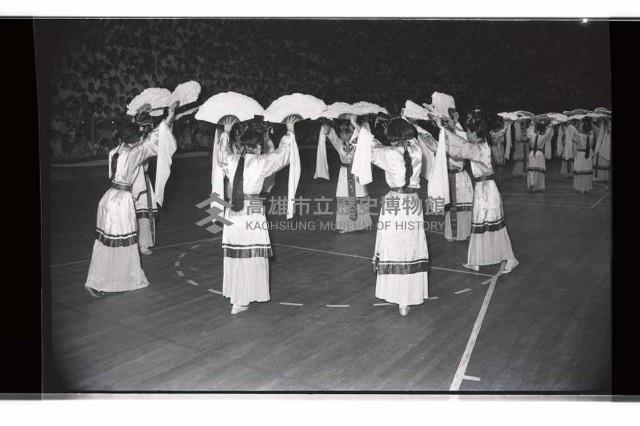 登錄號:KH2002.017.0221藏品圖，第36張