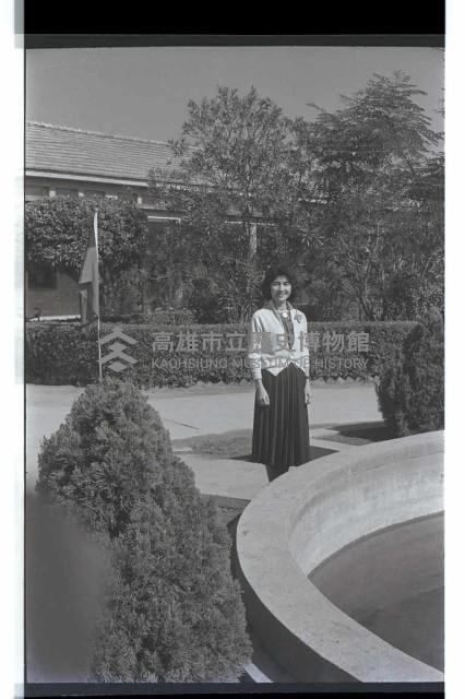 登錄號:KH2002.007.0221藏品圖，第36張