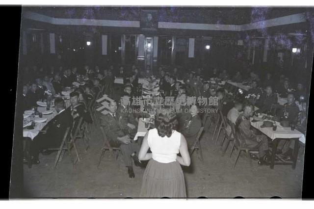 登錄號:KH2002.012.0121藏品圖，第36張