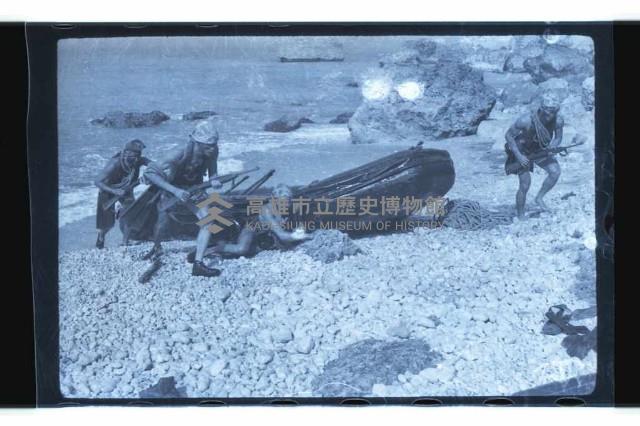 登錄號:KH2002.019.0121藏品圖，第36張