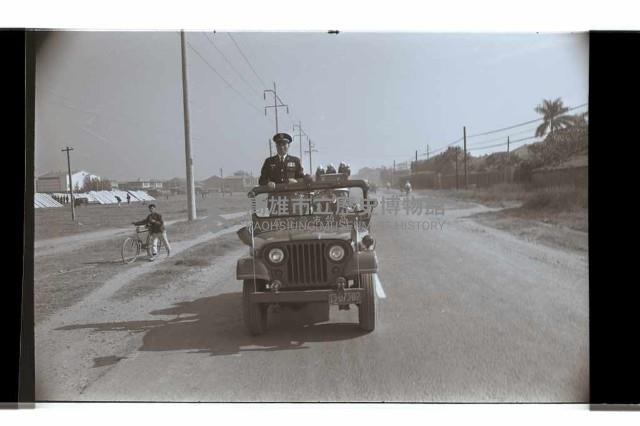 登錄號:KH2002.009.0201藏品圖，第36張