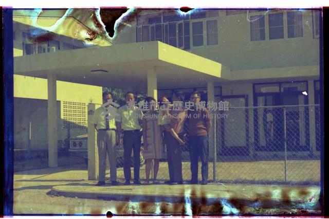 登錄號:KH2002.021.0001藏品圖，第36張