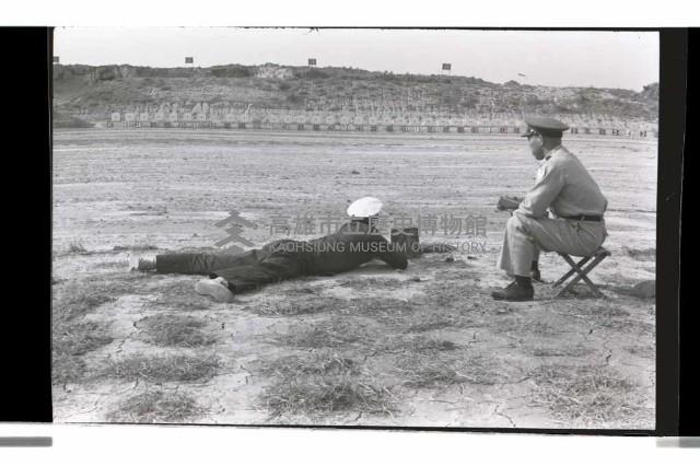 登錄號:KH2002.019.0301藏品圖，第36張