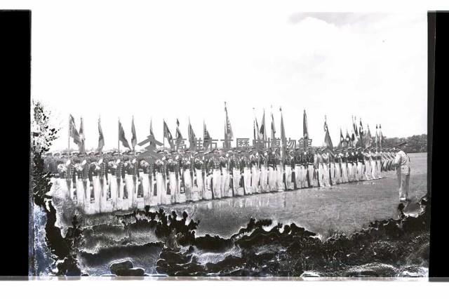 登錄號:KH2002.019.0211藏品圖，第36張