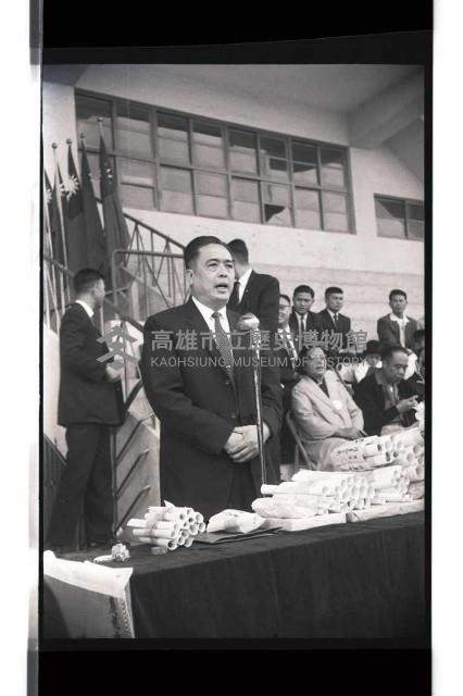 登錄號:KH2002.012.0511藏品圖，第36張