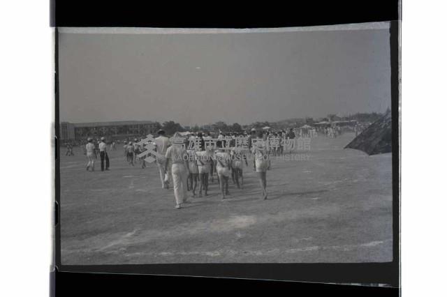 登錄號:KH2002.014.0111藏品圖，第36張