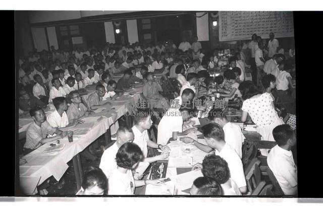 登錄號:KH2002.009.0151藏品圖，第36張