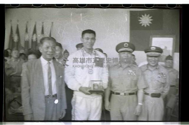 登錄號:KH2002.014.0051藏品圖，第36張