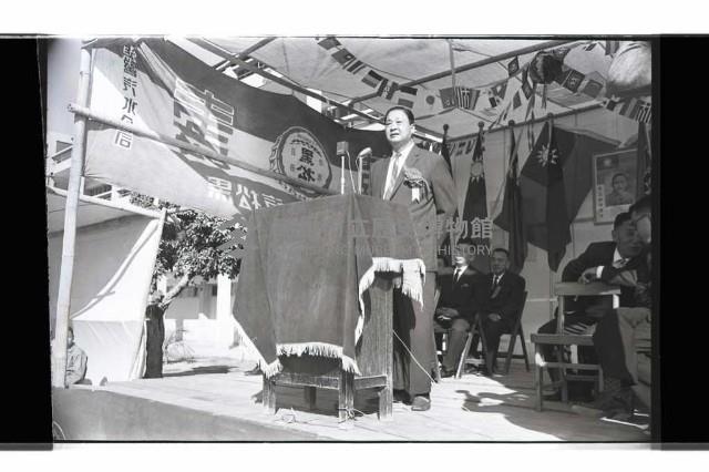 登錄號:KH2002.007.0351藏品圖，第36張