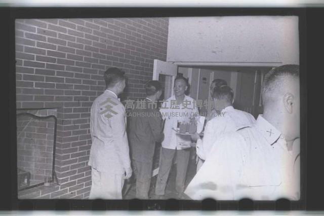 登錄號:KH2002.007.0091藏品圖，第35張