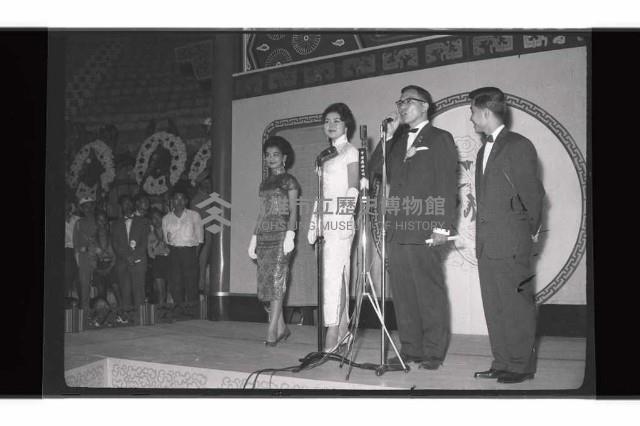 登錄號:KH2002.012.0781藏品圖，第36張