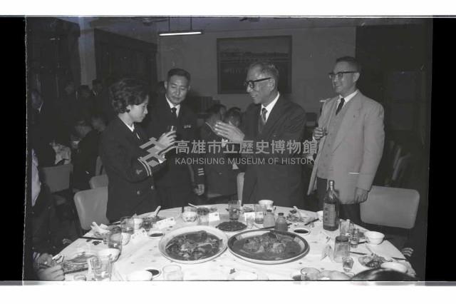 登錄號:KH2002.012.0531藏品圖，第36張