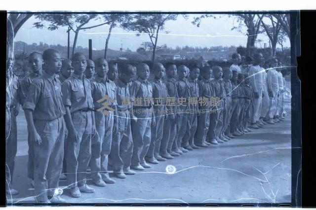 登錄號:KH2002.012.0264藏品圖，第36張