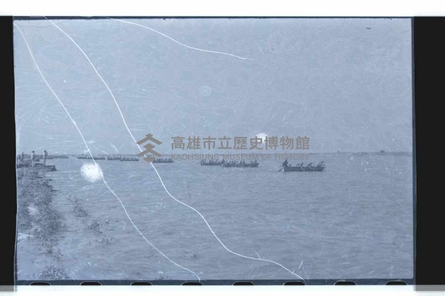 登錄號:KH2002.019.0124藏品圖，第36張
