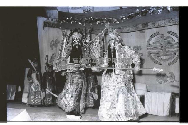 登錄號:KH2002.012.0324藏品圖，第36張