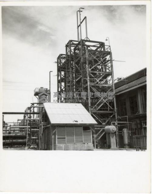 登錄號:KH2006.028.0004藏品圖，第36張