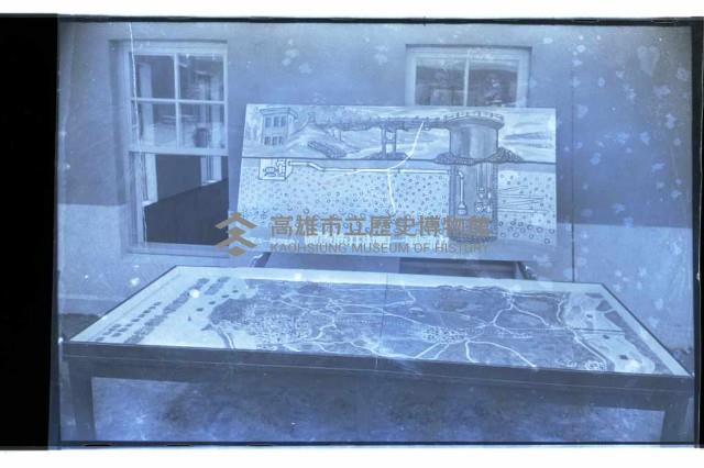 登錄號:KH2002.010.0054藏品圖，第36張