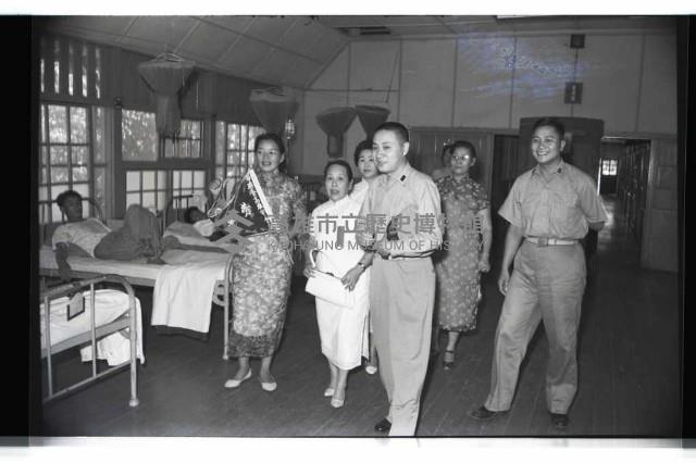 登錄號:KH2002.012.0354藏品圖，第36張