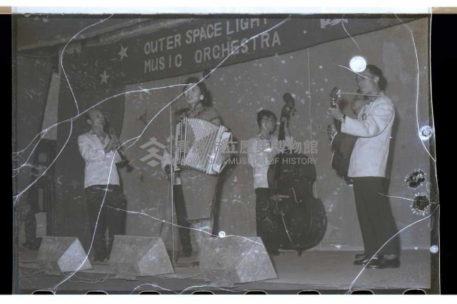 登錄號:KH2002.012.0244藏品圖，第36張