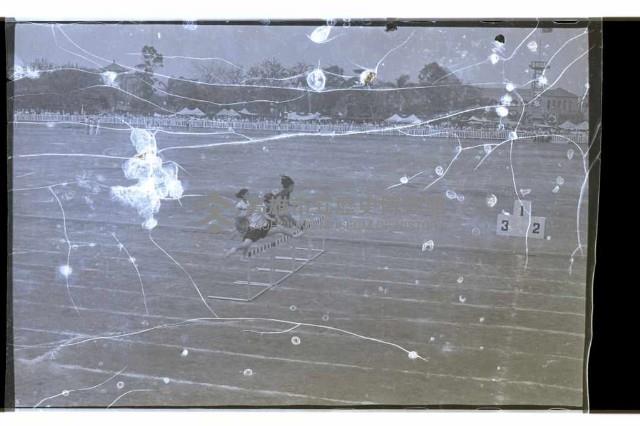 登錄號:KH2002.014.0044藏品圖，第36張