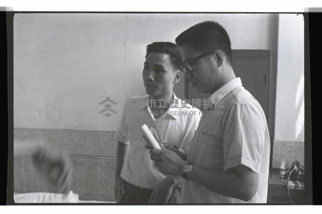 登錄號:KH2002.008.0044藏品圖，第36張