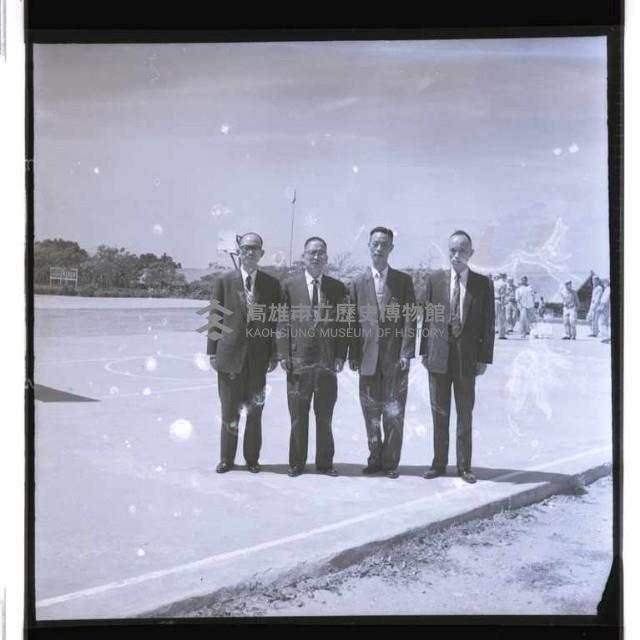 登錄號:KH2002.007.0184藏品圖，第36張